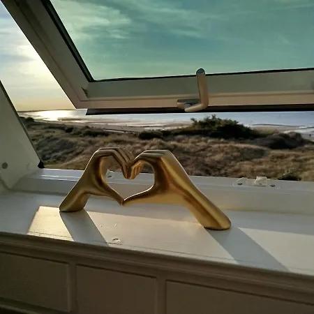 Avec Acces A La Apartamento