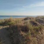 Apartmán Avec Acces A La Cabourg