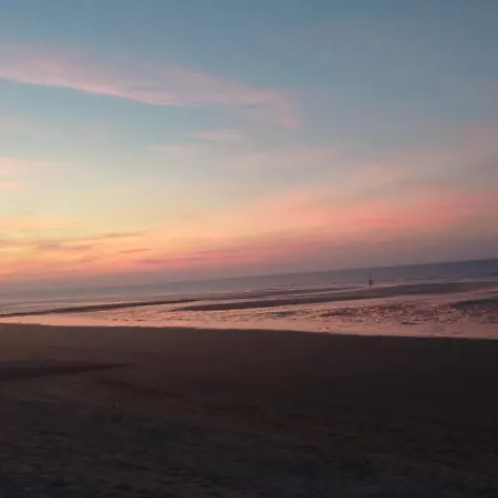 Avec Acces A La Lejlighed